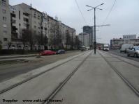 Imagine atasata: Stefan cel Mare - 2015.03.13 - 06.jpg